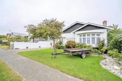 Photo of property in 81 Selwyn Street, Appleby, Invercargill, 9812