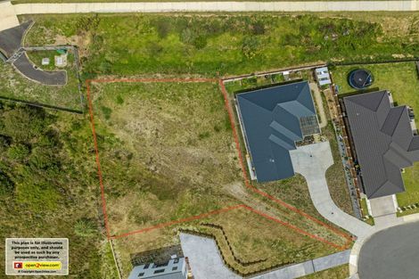 Photo of property in 12 Karanema Place, Coastlands, Whakatane, 3120