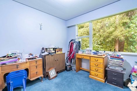 Photo of property in 18 Rata Road, Otatara, Invercargill, 9879