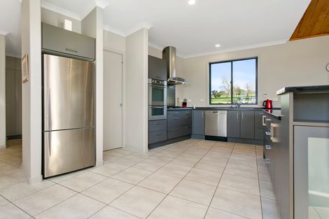 Photo of property in 400 O'shea Road, Pirongia, Te Awamutu, 3876