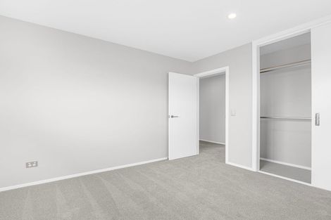 Photo of property in 15 Kanuka Avenue, Owhata, Rotorua, 3010