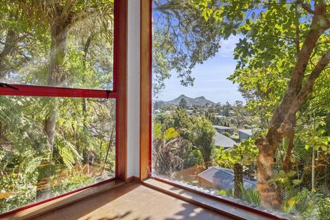 Photo of property in 33b Mount Avenue, Pauanui, Hikuai, 3579