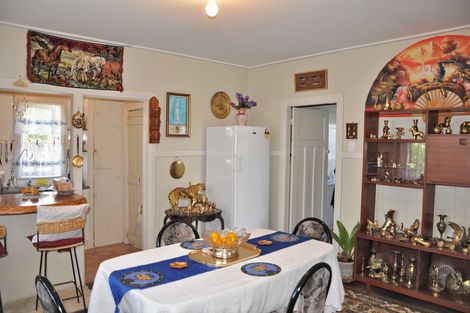 Photo of property in 291 State Highway 1, Te Hana, Wellsford, 0974