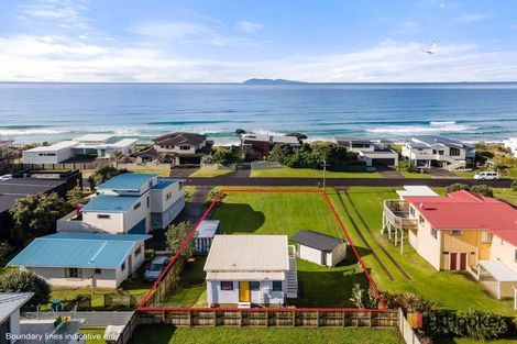 Photo of property in 17 The Loop, Waihi Beach, 3611
