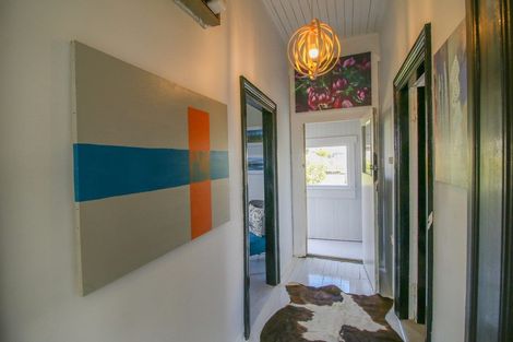 Photo of property in 53 Blackwater Street, Bluff, 9814