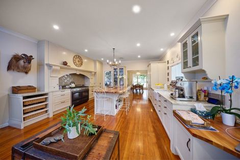 Photo of property in 671 Inland Kaikoura Road, Inland Road, Kaikoura, 7373