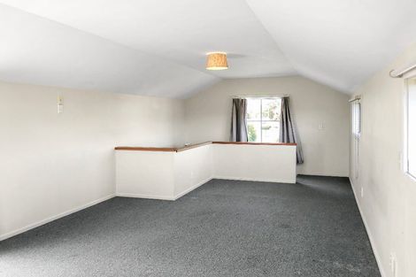Photo of property in 162 Parsons Street, Springvale, Whanganui, 4501
