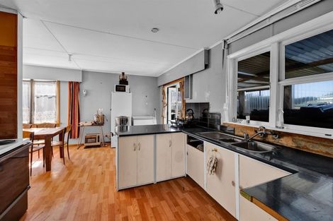 Photo of property in 17 Tuke Street, Normanby, Hawera, 4614