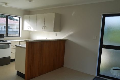 Photo of property in 7a Herbert Avenue, Raumati South, Paraparaumu, 5032