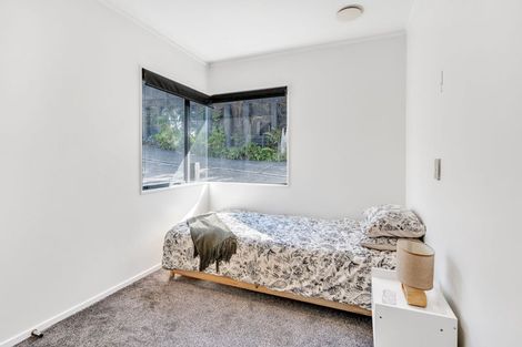 Photo of property in 3/18 Pleasant Road, Glen Eden, Auckland, 0602