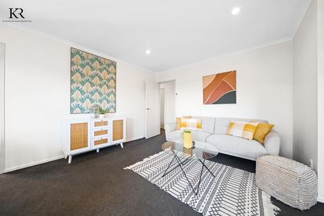 Photo of property in 77a Isabella Drive, Pukekohe, 2120