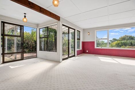 Photo of property in 49 Jaemont Avenue, Te Atatu South, Auckland, 0610