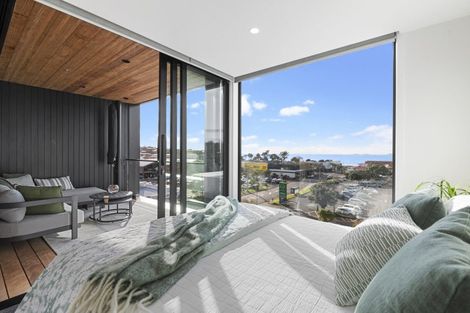 Photo of property in 412/32 Anzac Road, Browns Bay, Auckland, 0630
