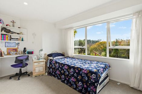Photo of property in 2257 South Head Road, South Head, Helensville, 0874