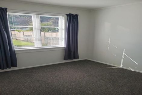 Photo of property in 102 Prices Avenue, Thames, 3500