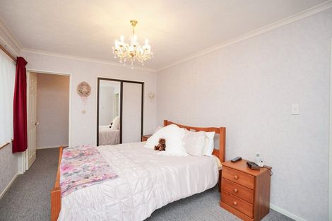 Photo of property in 62 Maitland Street, Strathern, Invercargill, 9812