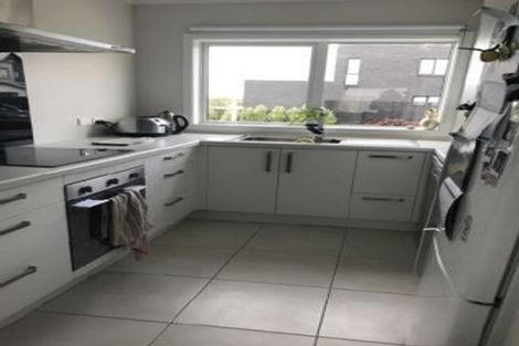 Photo of property in 7 Rebekah Crescent, Flagstaff, Hamilton, 3210