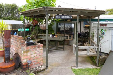 Photo of property in 506 Main North Road, Bay View, Napier, 4104