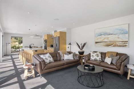 Photo of property in 30 Derwent Street, Naseby, 9396