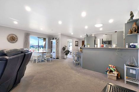 Photo of property in 8 Simpson Lane, Matamata, 3400