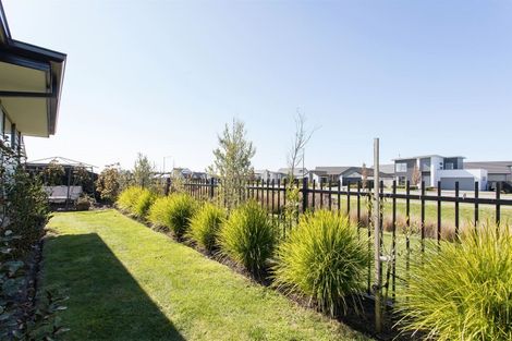 Photo of property in 6 Lambies Street, Marshland, Christchurch, 8083