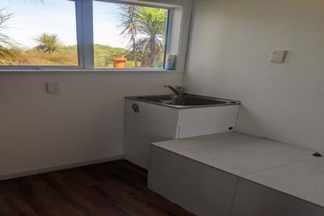 Photo of property in 19a Raroa Place, Pukerua Bay, 5026