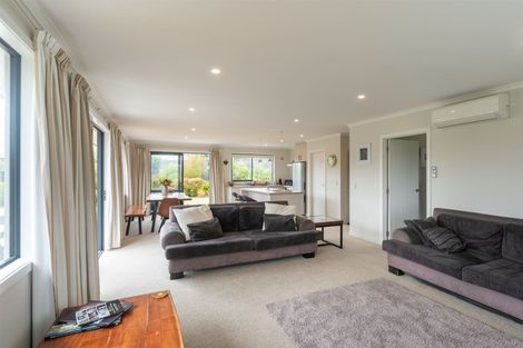 Photo of property in 14 Catherine Road, Mapua, 7005