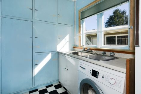 Photo of property in 285 Whitecliffs Road, Whitecliffs, Coalgate, 7673