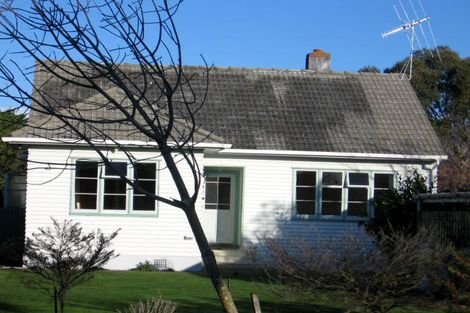 Photo of property in 23 Savage Crescent, West End, Palmerston North, 4412