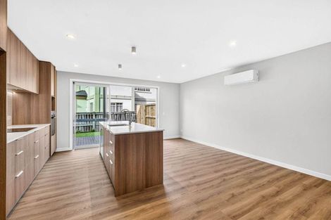 Photo of property in 5/1 Teddy Street, Whitiora, Hamilton, 3200