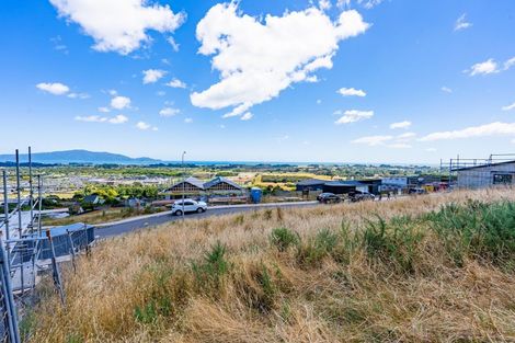 Photo of property in 87 Kotare Street, Waikanae, 5036