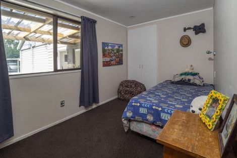 Photo of property in 50 Dolma Street, Methven, 7730