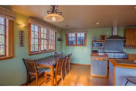 Photo of property in 28 Davie Street, Temuka, 7920