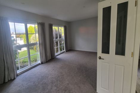 Photo of property in 412 Halswell Road, Halswell, Christchurch, 8025