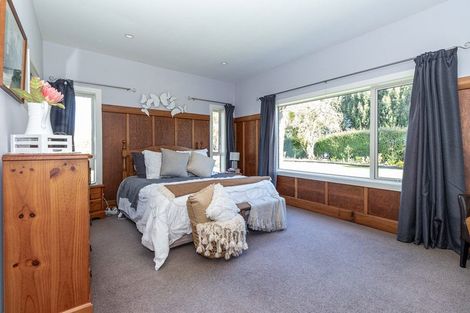 Photo of property in 2936 Methven Highway, Methven, Ashburton, 7776