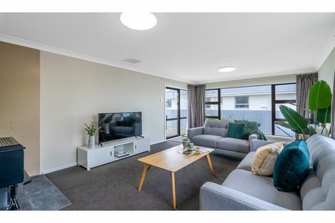 Photo of property in 14 Arun Crescent, Glengarry, Invercargill, 9810