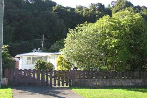 Photo of property in 29 Gillespies Road, Birchville, Upper Hutt, 5018