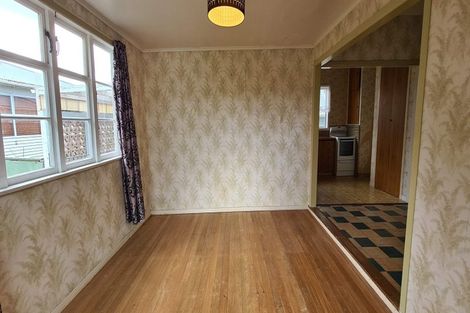 Photo of property in 66 Freyberg Road, Ruawai, 0530