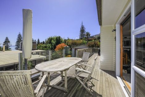 Photo of property in 15 Patui Avenue, Ngarimu Bay, Thames, 3575