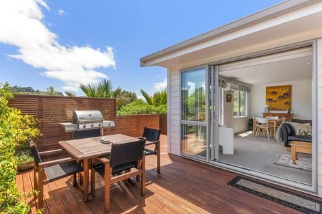 Photo of property in 22b Gloucester Street, Wilton, Wellington, 6012