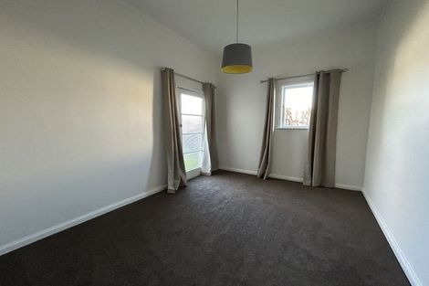 Photo of property in 26 Pascal Street, Palmerston North, 4410