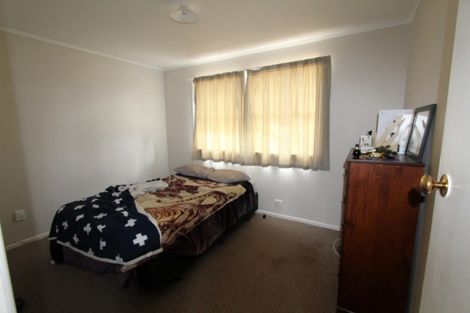 Photo of property in 3 Kotuku Place, Tokoroa, 3420