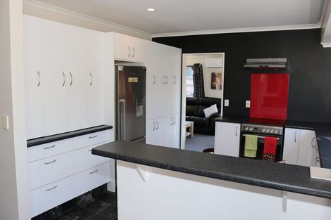 Photo of property in 35 Sherwill Street, Feilding, 4702