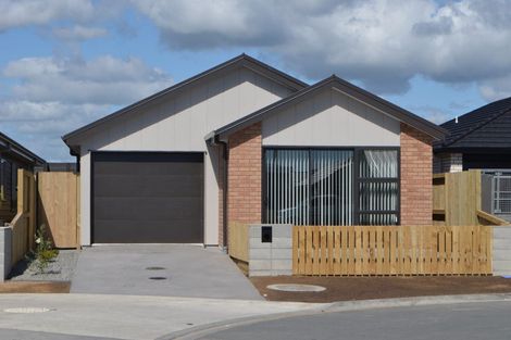 Photo of property in 59 Crown Street, Papamoa, 3118