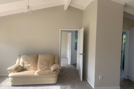 Photo of property in 26 Ranui Avenue, Ranui, Auckland, 0612