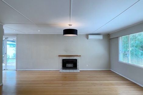 Photo of property in 18 Coniston Avenue, Te Atatu South, Auckland, 0610