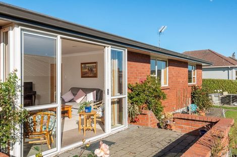 Photo of property in 34 Burgess Street, Green Island, Dunedin, 9018