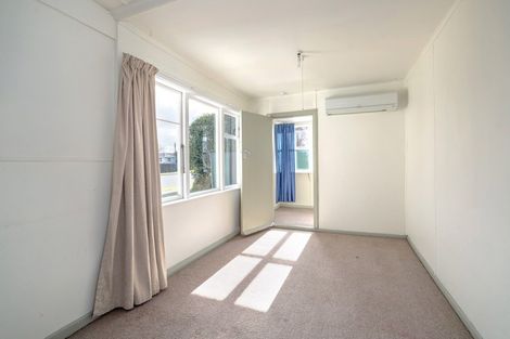 Photo of property in 1a Brown Avenue, Carterton, 5713