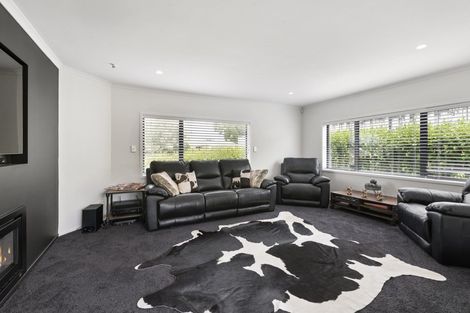 Photo of property in 10 Ashmore Crescent, Warkworth, 0910