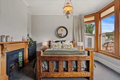 Photo of property in 19 Hythe Street, Athol, 9793